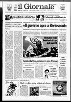 giornale/VIA0058077/2007/n. 27 del 16 luglio